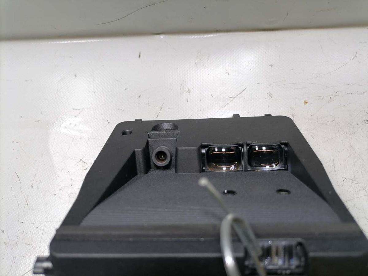 Mitsubishi Eclipse Cross original Kamera vorn Windschutzscheibe Bj.2023